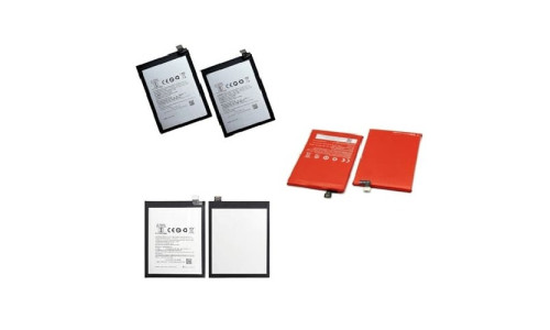 Original Quality Vivo V21s Battery 4000mAh