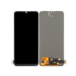 Vivo V21s Original AMOLED Display