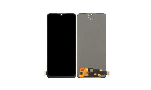 Vivo V21s Original AMOLED Display