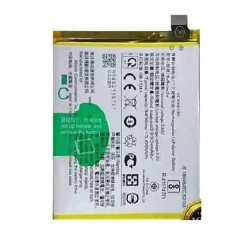 Original Quality Vivo V23 Battery 4200mAh