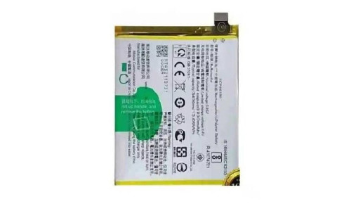 Original Quality Vivo V23 Battery 4200mAh