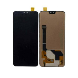 Vivo V23 Original AMOLED Display