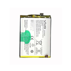Original Quality Vivo V23 Pro Battery