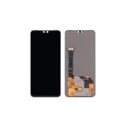 Vivo V23 Pro Original AMOLED Display