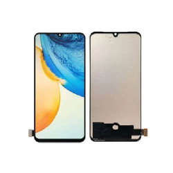 Vivo V23e Original Display