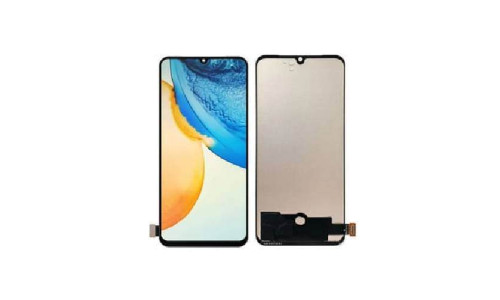 Vivo V23e Original Display