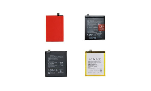 Original Quality Vivo V27 Battery