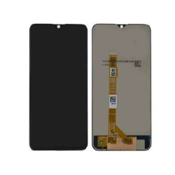 Vivo V27 Original AMOLED Display