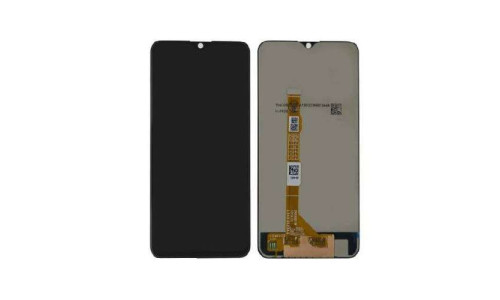 Vivo V27 Original AMOLED Display Vivo V27 Original AMOLED Display