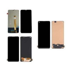 Vivo V29 Original AMOLED Display