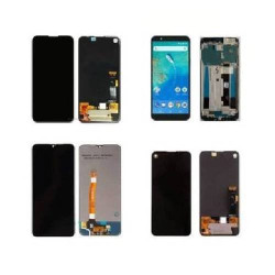 Vivo V29 Lite Original AMOLED Display