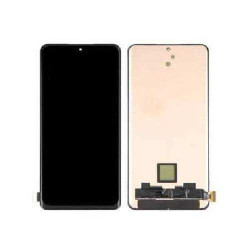 Vivo V29 Pro Original AMOLED 120Hz Display