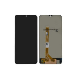 Vivo V29e Original AMOLED Display
