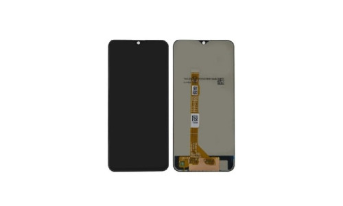 Vivo V29e Original AMOLED Display Vivo V29e Original AMOLED Display