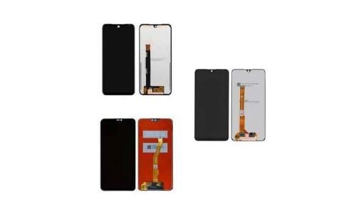 Vivo V30e Original AMOLED Display Vivo V30e Original AMOLED Display