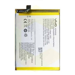 Original Quality Vivo V5 Battery