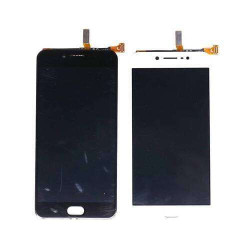 Vivo V5 Original IPS LCD Display
