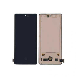 Vivo V50 Original AMOLED Display