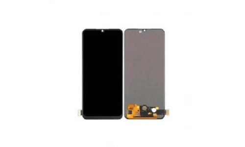 Vivo V50 Lite Original AMOLED Display Vivo V50 Lite Original AMOLED Display