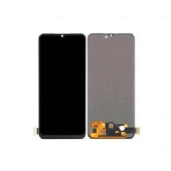 Vivo V60 Original AMOLED Display