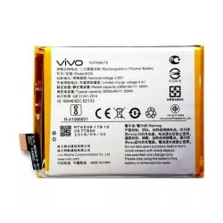 Original Quality Vivo V7 Battery