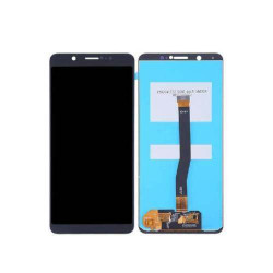 Original Vivo V7 LCD Display Price in Bangladesh