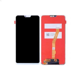 Vivo V9 Original LCD Display