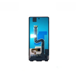Vivo X Fold Original Foldable AMOLED Display Vivo X Fold Original Foldable AMOLED Display