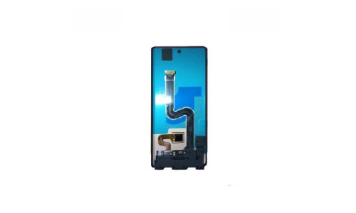 Vivo X Fold Original Foldable AMOLED Display Vivo X Fold Original Foldable AMOLED Display