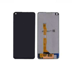 Vivo X Fold2 Original Foldable Display