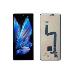 Vivo X Fold3 Pro Original Foldable Display