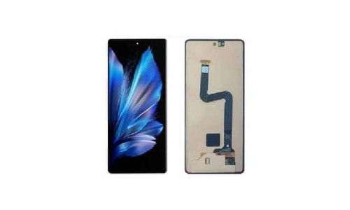Vivo X Fold3 Pro Original Foldable Display Vivo X Fold3 Pro Original Foldable Display