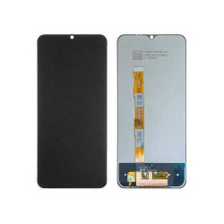 Vivo X23 Original Display