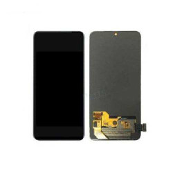 Vivo X27 Pro Original Display