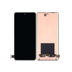 Vivo X30 Original Display