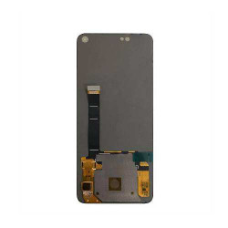 Vivo X30 Pro Original Display