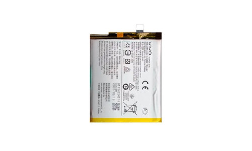 Original Quality Vivo X50 Pro Battery