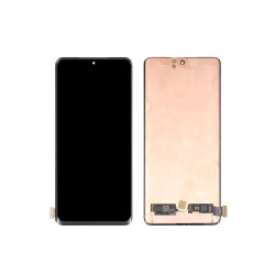 Vivo X50 Pro Original AMOLED Display