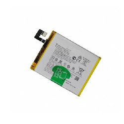 Original Quality Vivo X60 Pro Battery