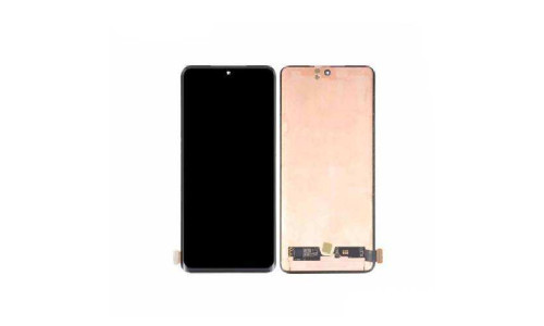 Vivo X70 Display in Bangladesh