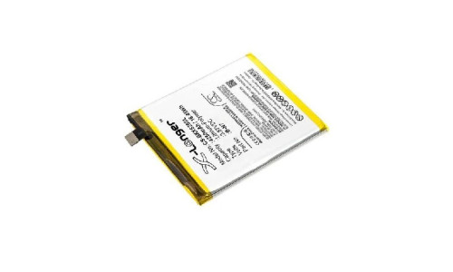 Original Quality Vivo X70 Pro Battery