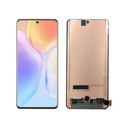 Vivo X70 Pro Display Price in Bangladesh