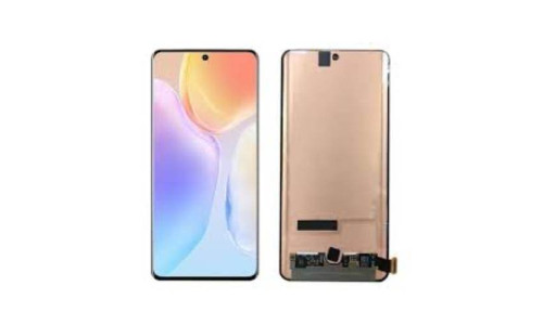 Vivo X70 Pro Display Price in Bangladesh Vivo X70 Pro Display Price in Bangladesh