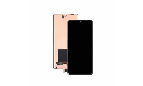 Vivo X70 Pro Plus Original Display
