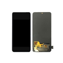 Vivo X80 Original AMOLED Display