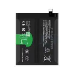 Original Quality Vivo X80 Lite Battery