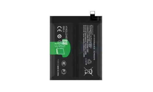 Original Quality Vivo X80 Pro Battery