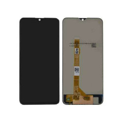 Vivo X80 Pro Original Display