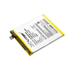 Original Quality Vivo X80 Pro Plus Battery