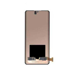 Vivo X80 Pro Plus Original Display